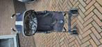 Maclaren techno xt kinderwagen/buggy, Ophalen of Verzenden, Zo goed als nieuw, Overige merken