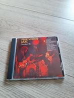 Fleetwood Mac - Greatest Hits (blues, Peter Green), Ophalen of Verzenden, 1960 tot 1980, Gebruikt