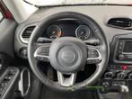 Stuurhuis van een Jeep Renegade, Auto-onderdelen, Gebruikt, -, -, Ophalen of Verzenden