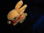 Knuffel van een paashaasje, Lindt, in nieuwstaat, 0,75., Ophalen of Verzenden, Zo goed als nieuw, Overige typen