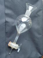 Laboratoriumglaswerk laboratorium glaswerk, Ophalen of Verzenden