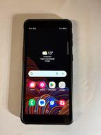 Samsung Galaxy XCover 5, Samsung, Overige modellen, ., Zwart