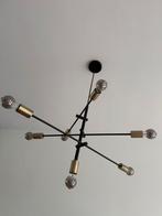 Mooie lamp Westwing, Ophalen of Verzenden, Zo goed als nieuw
