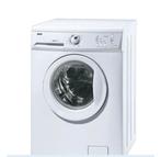 Gezocht wasmachine, Witgoed en Apparatuur, Ophalen of Verzenden, Zo goed als nieuw, 1200 tot 1600 toeren