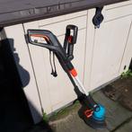 GARDENA GRASTRIMMER, Ophalen, Zo goed als nieuw, 10 tot 30 cm, Elektrisch