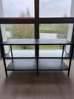 Tv meubel IKEA, Huis en Inrichting, Kasten | Televisiemeubels, Ophalen, 50 tot 100 cm, Zo goed als nieuw, Minder dan 100 cm