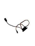 Vintage schakelaar rc modelbouw, Hobby en Vrije tijd, Modelbouw | Radiografisch | Auto's, Ophalen of Verzenden, Gebruikt, Overige schalen