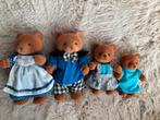 Vintage beertjes, kat/poes, Ophalen of Verzenden, Nieuw
