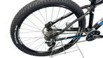 Mountainbike Sensa Livigno 29"/38cm/30ver Garantie/Levering, Fietsen en Brommers, Fietsen | Mountainbikes en ATB, Overige merken