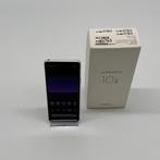 Sony Xperia 10 II | 128GB | Wit | Compleet met doos, Ophalen of Verzenden, Zo goed als nieuw, Zwart, Overige modellen