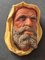 Bossons beeld, Antiek en Kunst, Ophalen of Verzenden