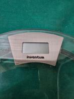 -	Personen weegschaal inventum, Ophalen of Verzenden, 'T Olde Gre-j, Info@toldegrej.nl, Endepoelstraat 20f Didam