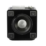 Rel T7x, Overige merken, Subwoofer, Nieuw, Ophalen of Verzenden