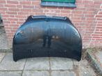 Daihatsu Terios J2 Motorkap - Zwart - Beschadigd, Ophalen, Gebruikt, Daihatsu, Motorkap