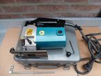 Makita decoupeerzaagmachine 4301BV, Ophalen of Verzenden, Nieuw