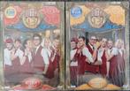 Dvd boxen Hotel13, Ophalen of Verzenden, Zo goed als nieuw, Film