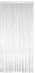 Vliegengordijn Wicotex PVC. Afmetingen 100x240 cm., Huis en Inrichting, Stoffering | Gordijnen en Lamellen, Ophalen, 200 cm of meer