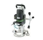 Mobiele boormachine Pico drill 100, Doe-het-zelf en Verbouw, Gereedschap | Boormachines, Ophalen of Verzenden, Gebruikt, Boormachine