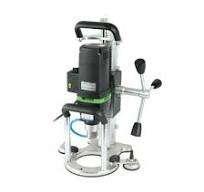 Mobiele boormachine Pico drill 100, Doe-het-zelf en Verbouw, Gereedschap | Boormachines, Gebruikt, Boormachine, Variabele snelheid