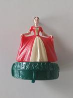 Disney Princess – Merida Figurine (Brave, 2012), Verzamelen, Ophalen of Verzenden, Zo goed als nieuw, Beeldje of Figuurtje