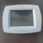 Honeywell thermostaat., Ophalen, Zo goed als nieuw