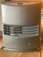 Zibro laser petroleum kachel SRE 229, Gebruikt, Overige brandstoffen, Petroleumkachel, Ophalen of Verzenden