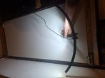 Torus 100 opvouwbare led verlichting, Ophalen of Verzenden, Nieuw
