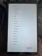 Samsung Galaxy Tab A7 Lite 32GB - Zo Goed Als Nieuw!, Computers en Software, Android Tablets, Ophalen, Samsung Galaxy Tab A7 Lite (SM-T220)