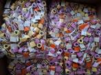 Dozen gemixed met 20 Kilozakken div.soorten snoep, Diversen, Ophalen of Verzenden