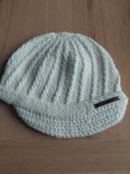 BARTS muts one size, Kleding | Dames, Mutsen, Sjaals en Handschoenen, Maat 38/40 (M), Barts, Ophalen of Verzenden, Zo goed als nieuw