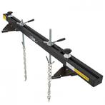 Motordrager - 500 kg van €99,- NU VOOR, Ophalen, Zo goed als nieuw