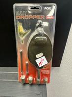 Te koop: Fox Baitdropper Large nieuw, Ophalen of Verzenden, Nieuw, Overige typen