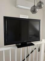 Sony tv, Audio, Tv en Foto, Televisies, Gebruikt, 50 Hz, LCD, Ophalen of Verzenden