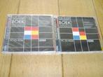 PC CD Rom Digitaal Woordenboek Nederlands spaans Duits, Ophalen of Verzenden, Nieuw in verpakking