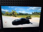 Asus rog stix 1440p 240hz oled gaming monitor, Gaming, In hoogte verstelbaar, Zo goed als nieuw, Quad HD (2K)