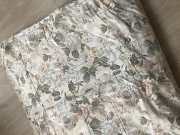 Brocante/vintage Franse Bouti beschikbaar voor biedingen