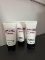 Nieuw bodylotion 50 ml Zadig en Voltaire, Ophalen of Verzenden, Nieuw, Bodylotion, Crème of Olie
