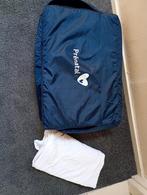 Matras voor campingbedje, Ophalen of Verzenden, Zo goed als nieuw, Reisbedje