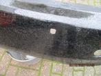 achterbumper lexus IS 220 diesel, Auto-onderdelen, Gebruikt, Achter, Bumper, Lexus