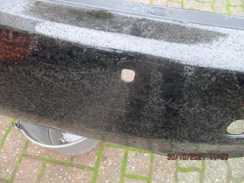 achterbumper lexus IS 220 diesel, Auto-onderdelen, Carrosserie en Plaatwerk, Bumper, Lexus, Achter, Gebruikt, Ophalen of Verzenden