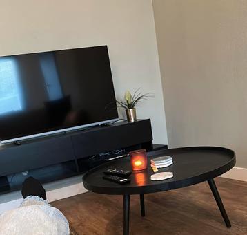 Tv meubel