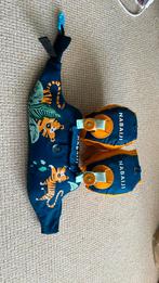 Paddle jumper 15-30 kg, Ophalen, Zo goed als nieuw, Jongetje of Meisje, Zwem-accessoire