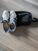 Asics Spikes - Maat 8, Ophalen, Asics