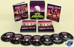 Blu-ray 4K: George A. Romero's Dawn of the Dead LE (1978) UK, Cd's en Dvd's, Blu-ray, Ophalen of Verzenden, Nieuw in verpakking