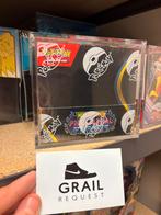 Pokemon Phantasmal flames booster box, Ophalen of Verzenden, Zo goed als nieuw, Boosterbox