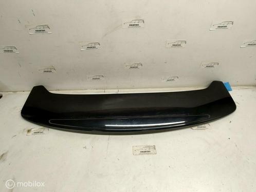 Achterklepspoiler zwart 346 Volvo V40 I ('96-'04), Auto-onderdelen, Carrosserie en Plaatwerk, Volvo, Gebruikt, Ophalen of Verzenden