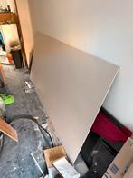 Gipsplaat - Ideaal voor wanden en plafonds!, Ophalen, Nieuw, Overige materialen, Minder dan 20 mm