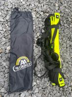 Speedladder loopladder voetballadder trainingsladder NIEUW, Ophalen of Verzenden