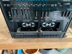 Stereo installatie, Ophalen, Gebruikt, Cd-speler, Losse componenten