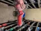 Puch Maxi voetsteun rubber set rood, Nieuw, Ophalen of Verzenden